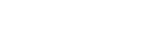 Onward logo
